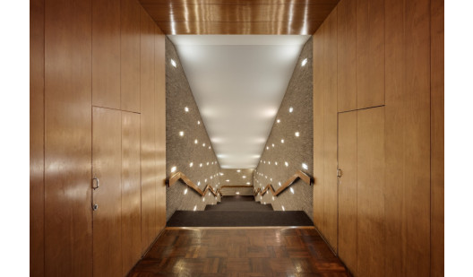 peluche74 location berlin kino kino international foto film eventjpg6