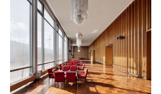 peluche74 location berlin kino kino international foto film eventjpg7