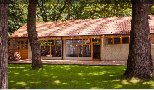 plush74 location berlin strandbad wendenschloss foto film eventjpg4