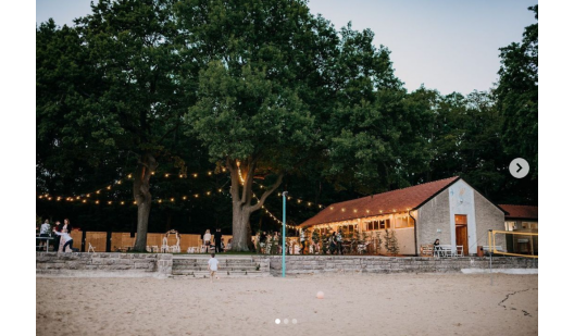 plush74 location berlin strandbad wendenschloss foto film eventjpg5