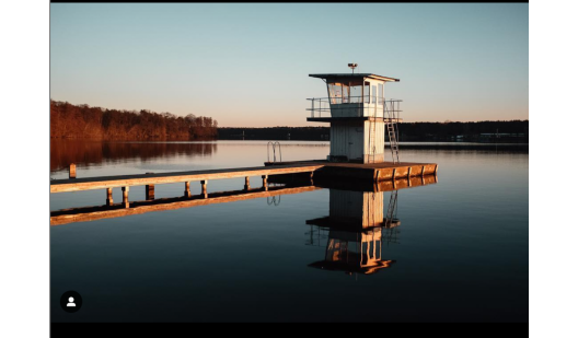 plush74 location berlin strandbad wendenschloss foto film eventjpg6