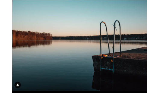 plush74 location berlin strandbad wendenschloss foto film eventjpg7