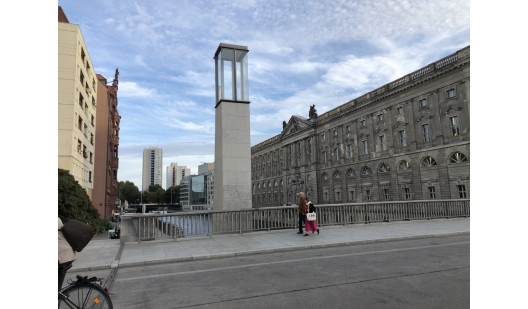 plush74 location berlin streets 1