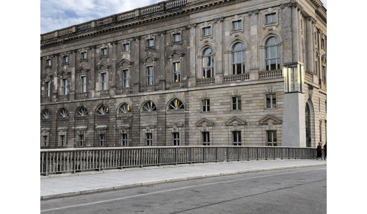 plush74 location berlin streets 2