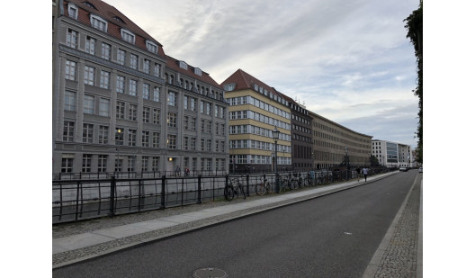 plush74 location berlin streets 3