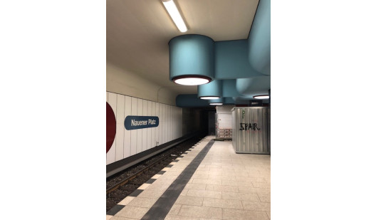 pluche74 locatie bonte kleuren berlijn 18 (1)