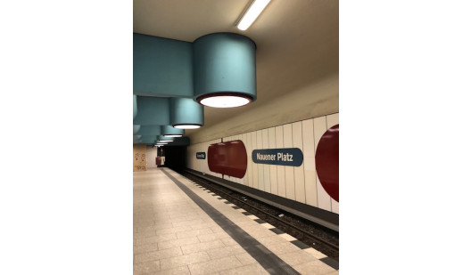 plush74 location colorful colors berlin 21