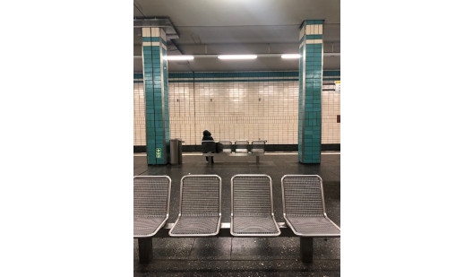 plush74 location colorful colors berlin 36