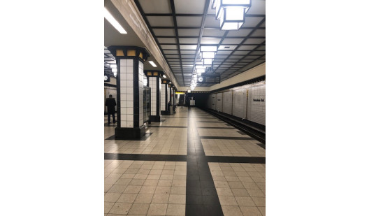 pluche74 locatie bonte kleuren berlijn 37 (1)