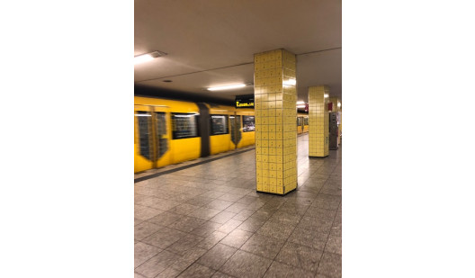 plush74 location colorful colors berlin 38