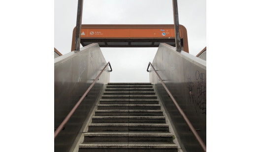 pluche74 locatie bonte kleuren berlijn 8 (1)