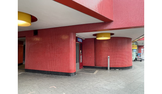 plush74 location colorful colors berlin 8