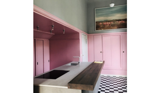 plush74 location event kueche berlin potsdam film photo shooting 1