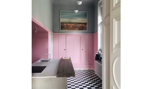 plush74 location event kueche berlin potsdam film photo shooting 2