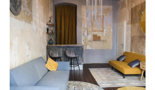 plush74 location eventspace zeitgeist cooking workshop filmlocation photolocation1