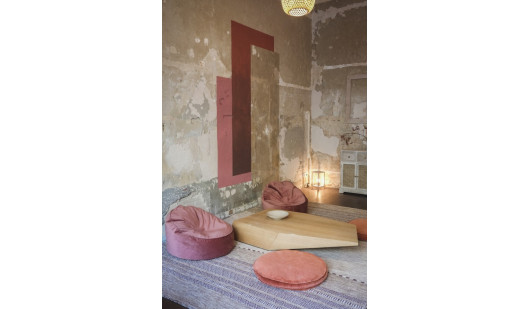 plush74 location eventspace zeitgeist cooking workshop filmlocation photolocation10