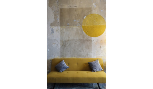 plush74 location eventspace zeitgeist cooking workshop filmlocation photolocation5