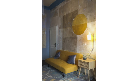 plush74 location eventspace zeitgeist cooking workshop filmlocation photolocation6