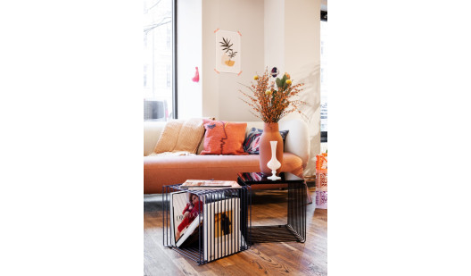 plush74 location film photo berlin germany hairdresser12