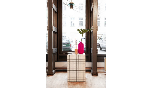 plush74 location film photo berlin germany hairdresser13