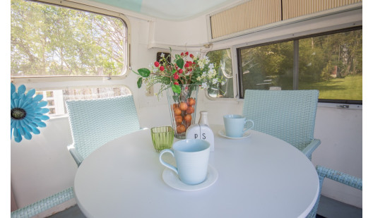 plush74 location film photo canada bc unique airstream vintage mountain vintage 10