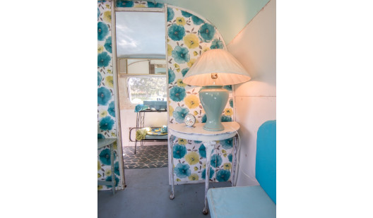 plush74 location film photo canada bc unique airstream vintage mountain vintage 7