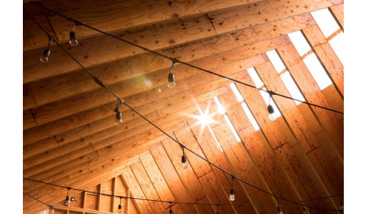 plush74 location film photo canada bc unique barn farm mountain view 3