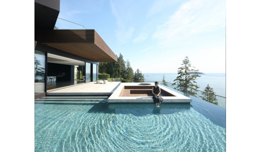 felpa74 ubicación película foto canadá bc única montaña frente al mar vista a la montaña 4