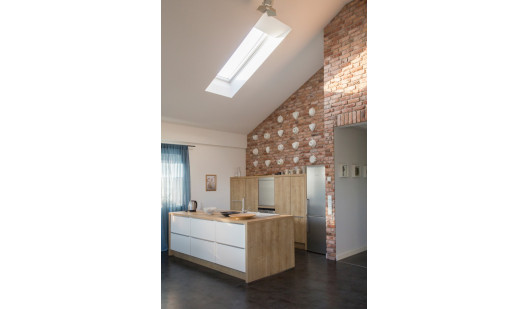 plush74 location film photo cottbus germany farm16