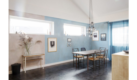 plush74 location film photo cottbus germany farm20