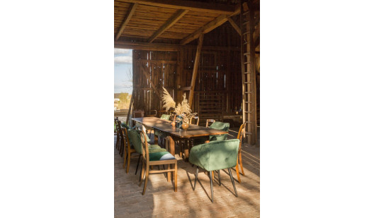 plush74 location film photo cottbus germany farm43