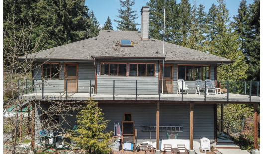 plush74 location film photo event canada bc unique villa vancouver bc unique lakefront lakehouse shawnigan bc 1