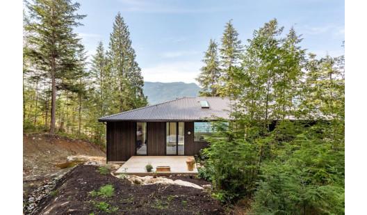 plush74 location film photo event canada bc unique villa vancouver oceanview mountains 4