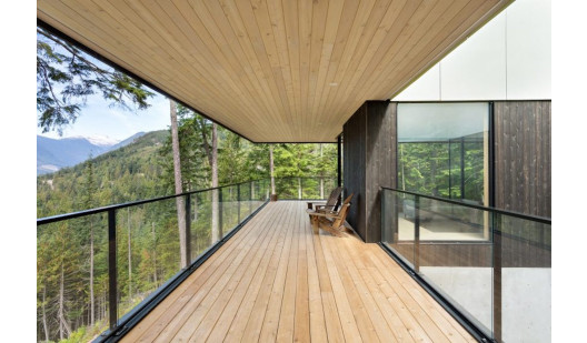 plush74 location film photo event canada bc unique villa vancouver oceanview mountains 6