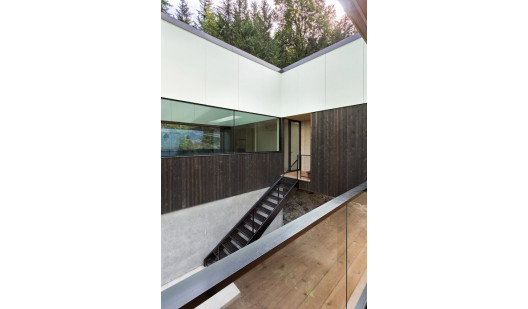 plush74 location film photo event canada bc unique villa vancouver oceanview mountains 7