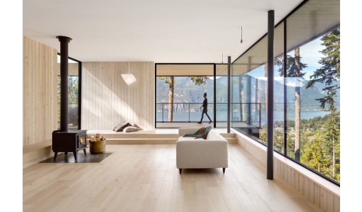 plush74 location film photo event canada bc unique villa vancouver oceanview mountains 9