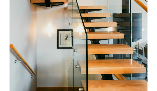 plush74 location film photo event canada bc unique villa whistler mountain 7