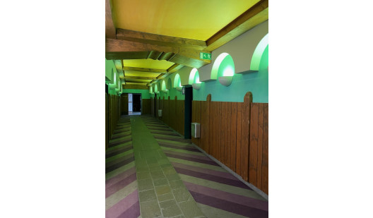 pluche74 locatie film foto evenement davos zwitserland ski restaurant 15