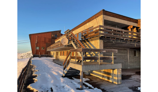 pluche74 locatie film foto evenement davos zwitserland ski restaurant 6