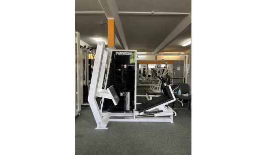 plush74 location film photo event germany berlin vintage gym fitness boxing 79