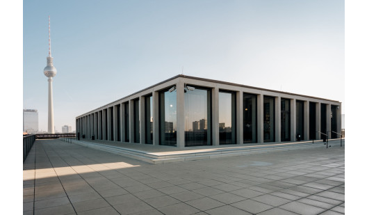 plush74 location film photo event germany rooftop bar 1