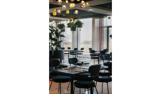 plush74 location film photo event germany rooftop bar 14