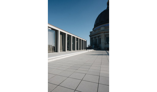 plush74 location film photo event germany rooftop bar 6