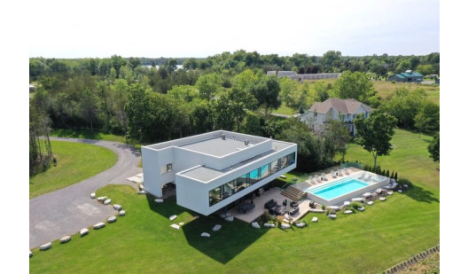 plush74 location film photo event hotel unique canada toronto waterfront 2