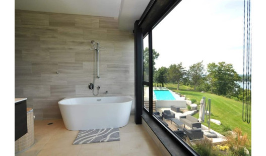 plush74 location film photo event hotel unique canada toronto waterfront 3