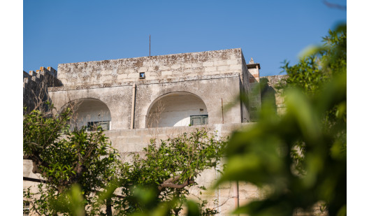 plush74 location film photo event italy puglia palazzo 30