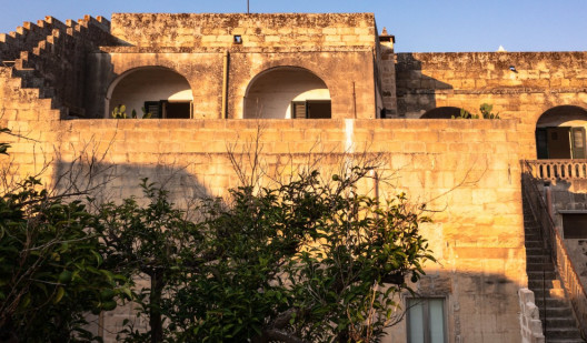 plush74 location film photo event italy puglia palazzo 32