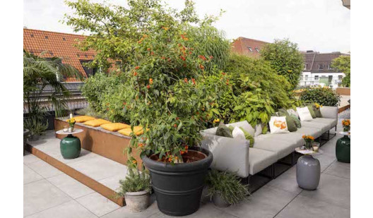 plush74 location film photo event munich germany00002