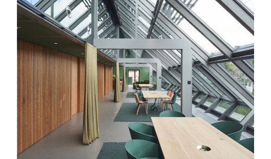 plush74 location film photo event munich germany00004