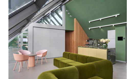 plush74 location film photo event munich germany00005